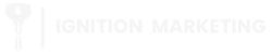 Ignition Marketing